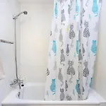 Home2book Cozy Flat 2 Min From The Apartmán