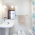Home2book Cozy Flat 2 Min From The Apartmán El Médano