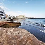Home2book Cozy Flat 2 Min From The