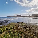 Home2book Cozy Flat 2 Min From The Apartmán *