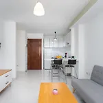 Apartmán Home2book Cozy Flat 2 Min From The