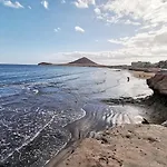Apartmán Home2book Cozy Flat 2 Min From The