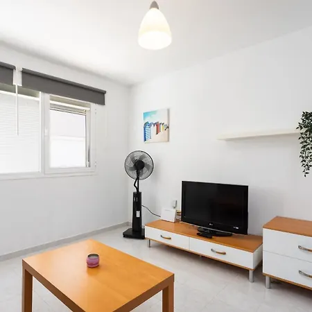 Apartment Home2book Cozy Flat 2 Min From The *